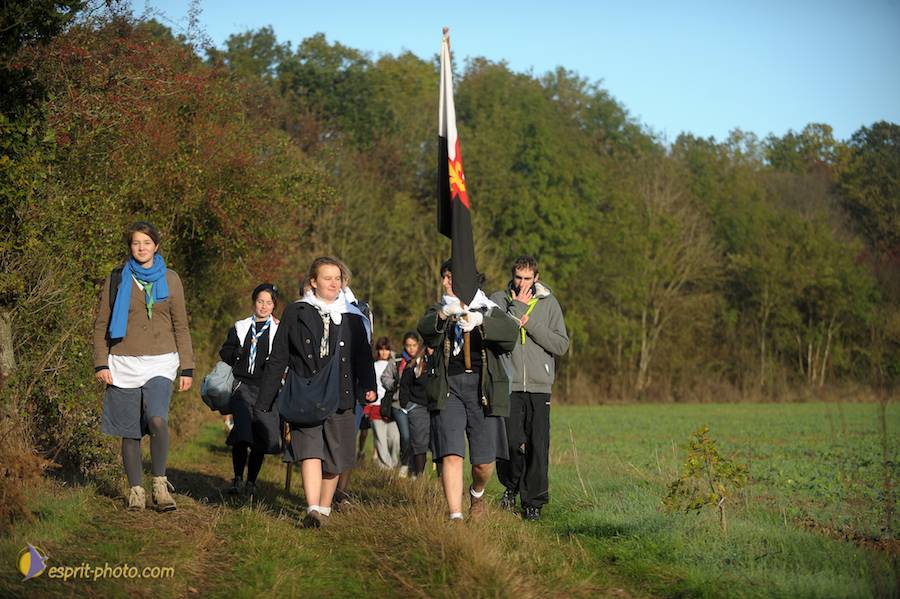 Nom de l'image : D30082962_1_(c)Norbert-JUNG — Description :